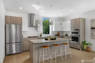 2706 S Washington St, Seattle, WA 98144 - Photo 5