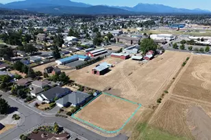 0 Knapman Ave, Sequim, WA 98382 - Photo 1