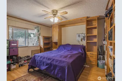 73 Alpine View Lane, Port Angeles, WA 98362 - Photo 37