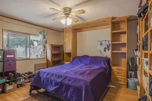 73 Alpine View Ln, Port Angeles, WA 98362 - Photo 37