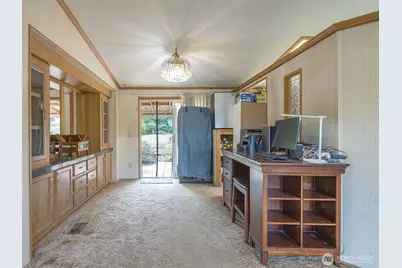 73 Alpine View Lane, Port Angeles, WA 98362 - Photo 25