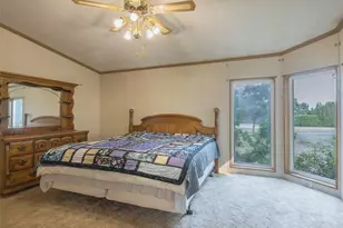 73 Alpine View Ln, Port Angeles, WA 98362 - Photo 31