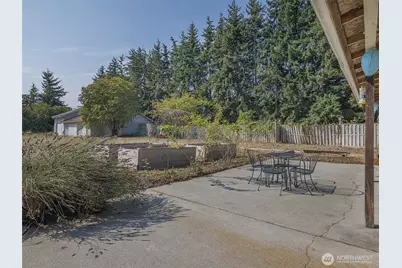 73 Alpine View Lane, Port Angeles, WA 98362 - Photo 13