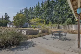 73 Alpine View Ln, Port Angeles, WA 98362 - Photo 13