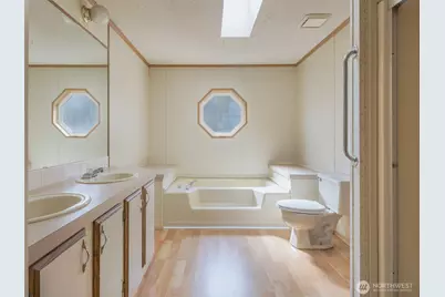 73 Alpine View Lane, Port Angeles, WA 98362 - Photo 33