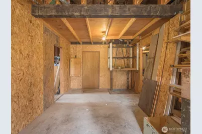 73 Alpine View Lane, Port Angeles, WA 98362 - Photo 21