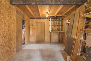 73 Alpine View Ln, Port Angeles, WA 98362 - Photo 21