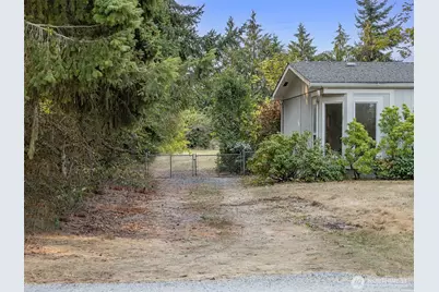 73 Alpine View Lane, Port Angeles, WA 98362 - Photo 11