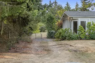 73 Alpine View Ln, Port Angeles, WA 98362 - Photo 11