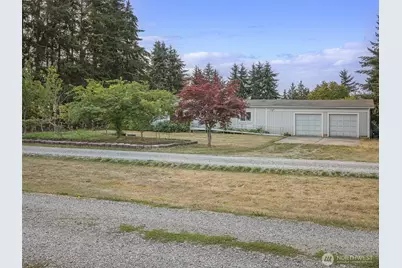 73 Alpine View Lane, Port Angeles, WA 98362 - Photo 9