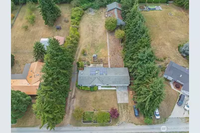 73 Alpine View Lane, Port Angeles, WA 98362 - Photo 5