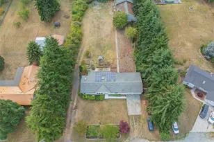 73 Alpine View Ln, Port Angeles, WA 98362 - Photo 5