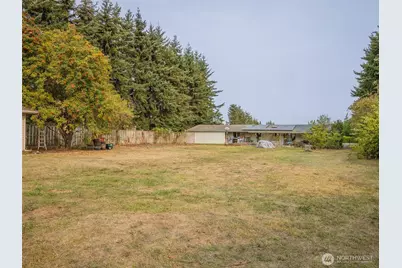 73 Alpine View Lane, Port Angeles, WA 98362 - Photo 17