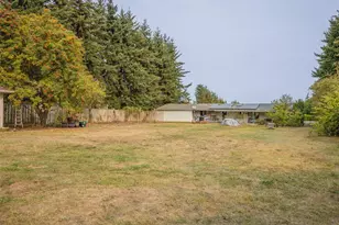 73 Alpine View Ln, Port Angeles, WA 98362 - Photo 17