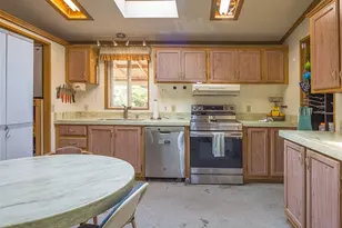 73 Alpine View Ln, Port Angeles, WA 98362 - Photo 27