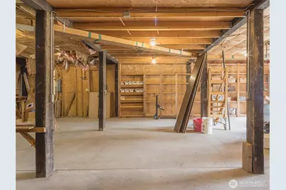 73 Alpine View Lane, Port Angeles, WA 98362 - Photo 19