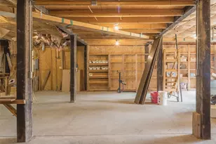 73 Alpine View Ln, Port Angeles, WA 98362 - Photo 19