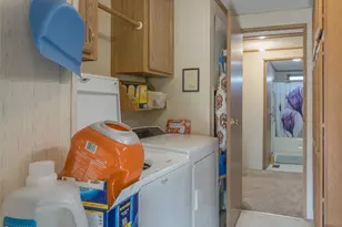 73 Alpine View Ln, Port Angeles, WA 98362 - Photo 39