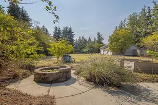 73 Alpine View Ln, Port Angeles, WA 98362 - Photo 15