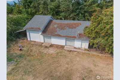 73 Alpine View Lane, Port Angeles, WA 98362 - Photo 3