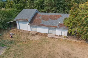 73 Alpine View Ln, Port Angeles, WA 98362 - Photo 3