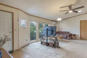 73 Alpine View Ln, Port Angeles, WA 98362 - Photo 23