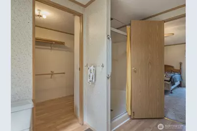 73 Alpine View Lane, Port Angeles, WA 98362 - Photo 35