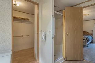 73 Alpine View Ln, Port Angeles, WA 98362 - Photo 35