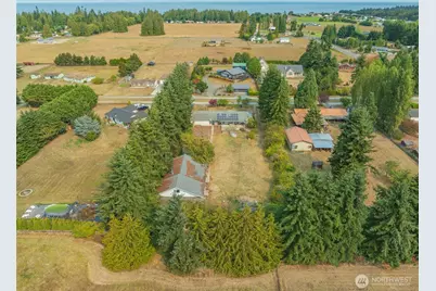 73 Alpine View Lane, Port Angeles, WA 98362 - Photo 7