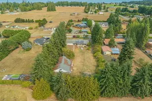 73 Alpine View Ln, Port Angeles, WA 98362 - Photo 7