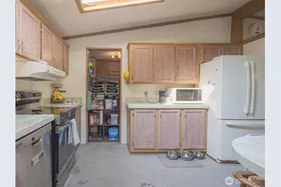 73 Alpine View Lane, Port Angeles, WA 98362 - Photo 29