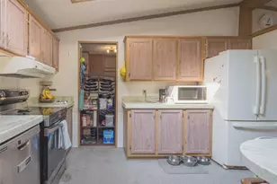 73 Alpine View Ln, Port Angeles, WA 98362 - Photo 29