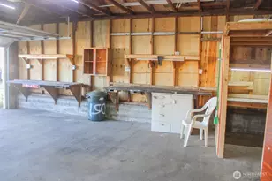 1505 Division St, Shelton, WA 98584 - Photo 31