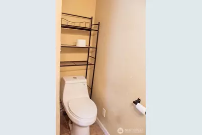 1505 Division Street, Shelton, WA 98584 - Photo 27