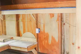 1505 Division St, Shelton, WA 98584 - Photo 33