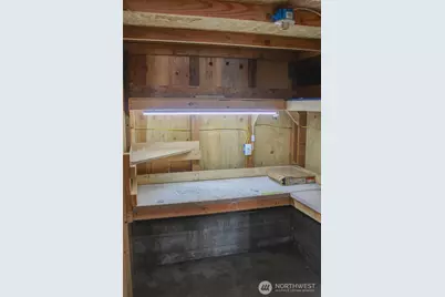 1505 Division Street, Shelton, WA 98584 - Photo 29