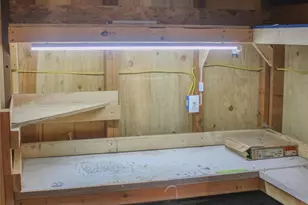 1505 Division St, Shelton, WA 98584 - Photo 29