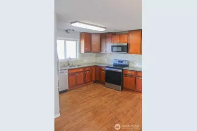 1505 Division Street, Shelton, WA 98584 - Photo 9