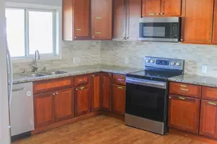 1505 Division St, Shelton, WA 98584 - Photo 9