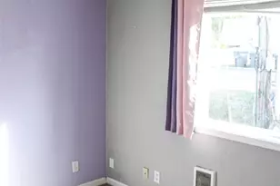 1505 Division St, Shelton, WA 98584 - Photo 15