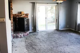 1505 Division St, Shelton, WA 98584 - Photo 3