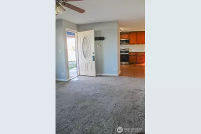 1505 Division Street, Shelton, WA 98584 - Photo 5