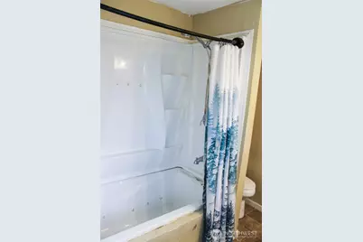 1505 Division Street, Shelton, WA 98584 - Photo 11