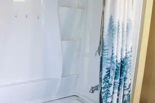 1505 Division St, Shelton, WA 98584 - Photo 11