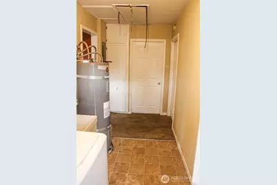 1505 Division Street, Shelton, WA 98584 - Photo 25