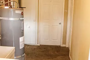 1505 Division St, Shelton, WA 98584 - Photo 25