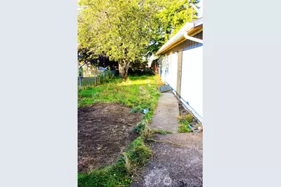 1505 Division Street, Shelton, WA 98584 - Photo 37