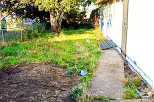 1505 Division St, Shelton, WA 98584 - Photo 37