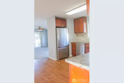 1505 Division Street, Shelton, WA 98584 - Photo 7