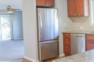 1505 Division St, Shelton, WA 98584 - Photo 7